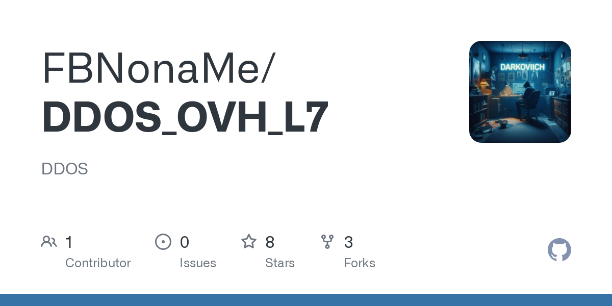 github.com