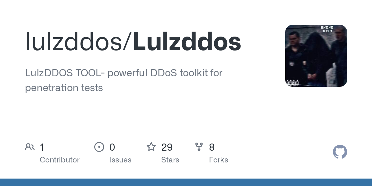 github.com