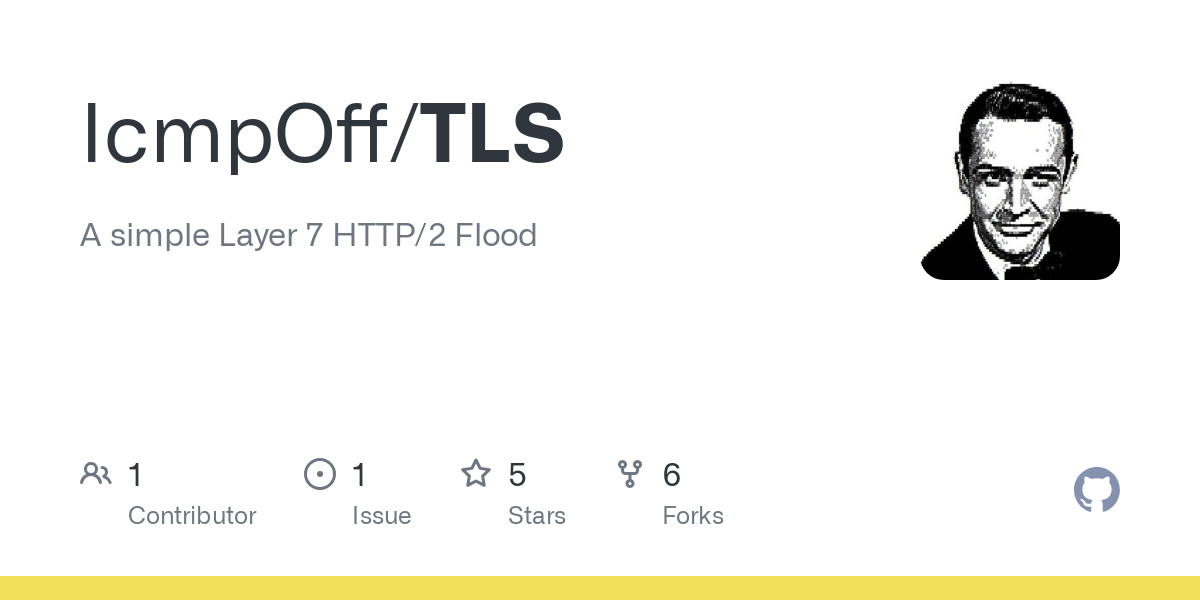 github.com