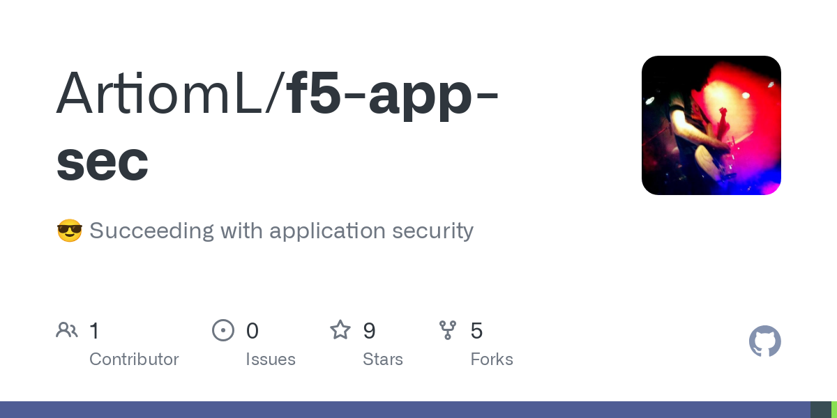github.com