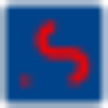 thesoftware.shop