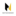 netdowner.su