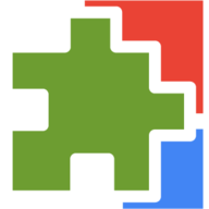 www.mysitemapgenerator.com