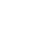 privatealps.net