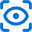 hiddence.net