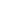 www.ibm.com