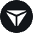 fragment.com
