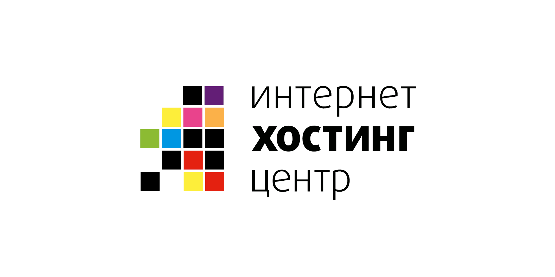 www.ihc.ru