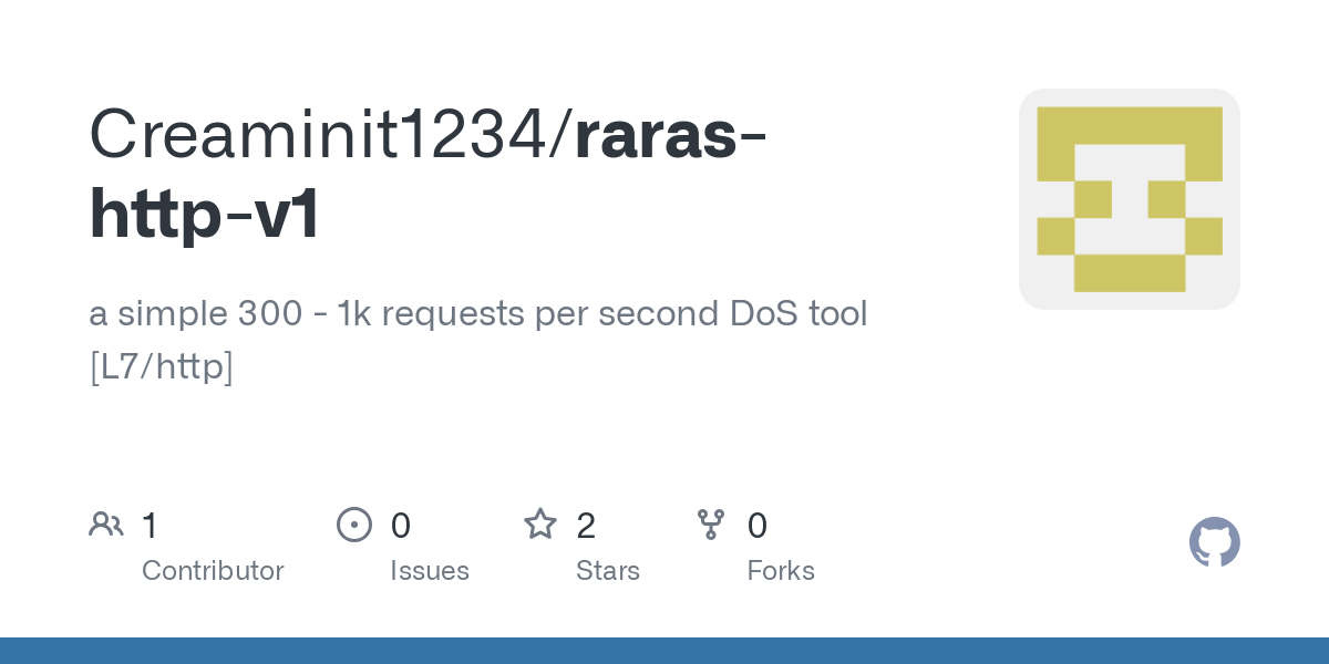 github.com